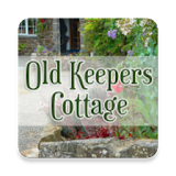 Old Keepers Cottage icon