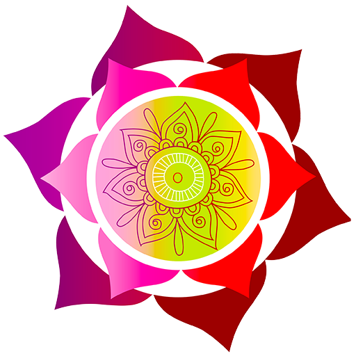 HUMAYRA -Online Wedding Market logo