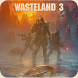 Guide For wasteland 3 Horror - Androidアプリ
