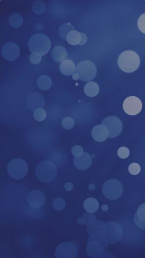 Kuis Trivia ParPol 2024