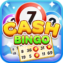 App Download Bingo Joy: ClubBingo Game Install Latest APK downloader