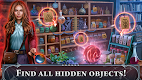 screenshot of Hidden Objects: City Legends 2