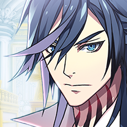 Re: Dawn Break Mod Apk
