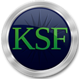 KSF Trade Mobile Trader icon