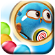 Angry Birds Bubble Shooter Color Balls Puzzle Download on Windows
