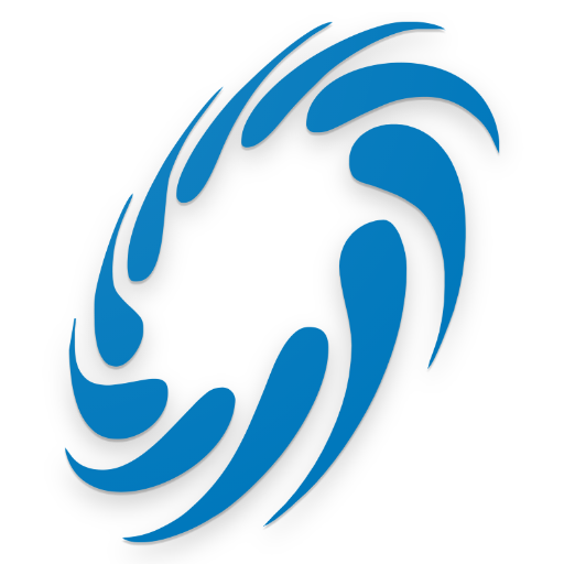 Divortex logo