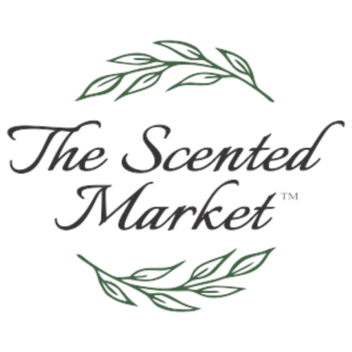 The Scented Market