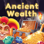 Cover Image of 下载 Ancient Wealth  APK