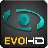 EvoHD icon