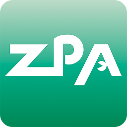 Icon image ZPA App