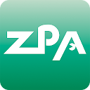 ZPA App 