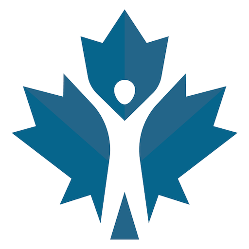 Welcome to Canada 1.170.1 Icon