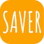 Saver: Vouchers, Discounts & Promo Codes