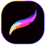 Cover Image of Download Рro : Create Paint Art Guide 2.0 APK