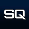 The SQWAD icon