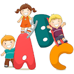 ABC Flash Cards and Games Apk