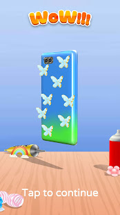 Phone Case DIY 2.5.3 APK screenshots 23