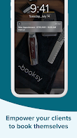 Download Booksy Biz: For Businesses 1675338870000 For Android