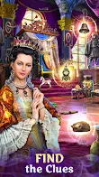 Download Hidden Epee — Hidden Object 1674636639000 For Android