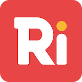 Rinboo - Premium Retail Services icon