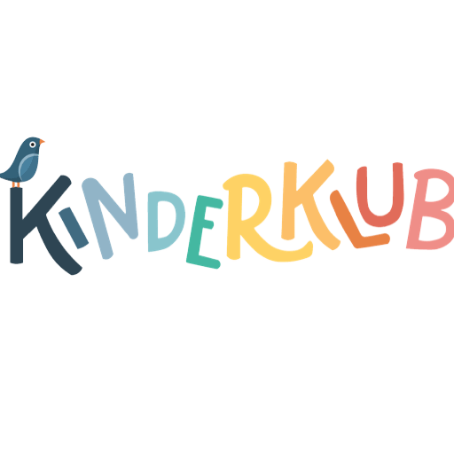 KinderKlub logo