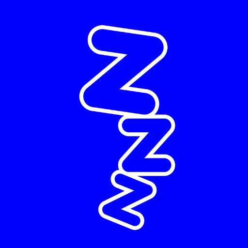 Rest Assure logo