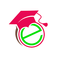 FREE COURSES, UDEMY FREE COURSES, VIDEO COURSES