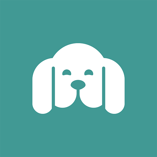 Pipican - Resources for Dogs logo