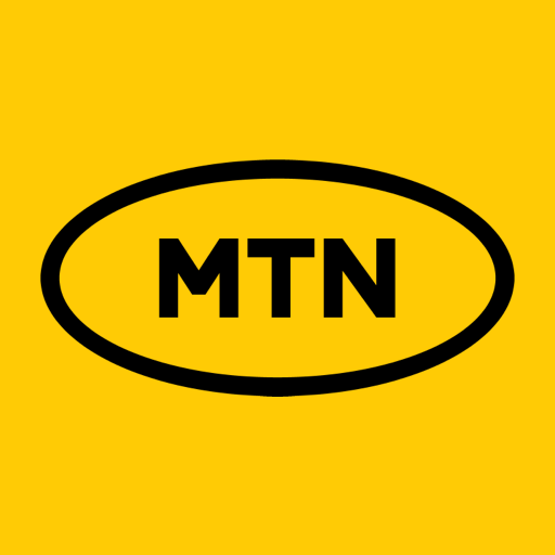 MTN logo