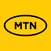 MTN Latest Version Download