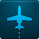FlightPro icon