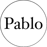 Pablo Assistente Vocale icon