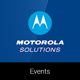 Icon image Motorola Solutions Events