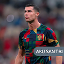 Wallpapers of Ronaldo HD