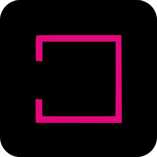 Cubolife logo