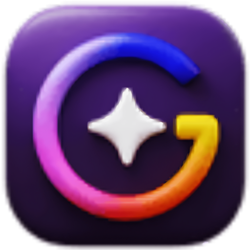 Toolbaz ai writing tools apps on google play