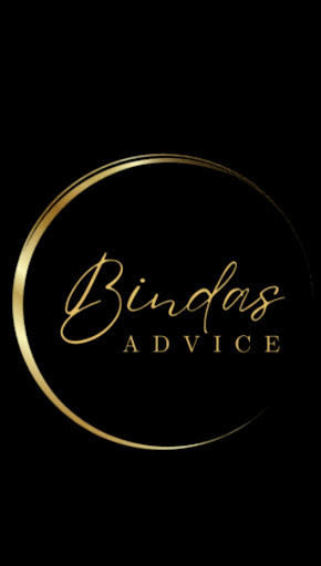 Bindas Advice Screen 2