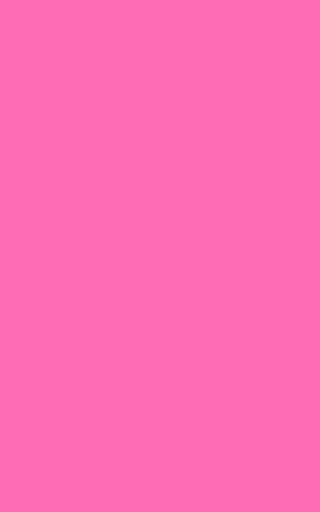 Pink Wallpaper Screen 2