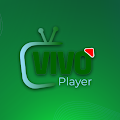 Download Lecteur Vivo   IPTV 3.3.6 Apk for android