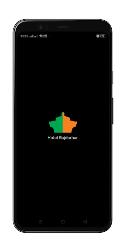 Hotel Rajdurbar Screen 2