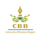 Bhutanese Bloggers icon
