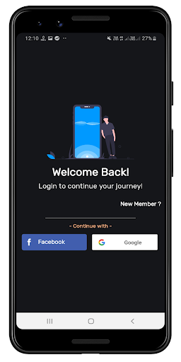 Play quiz and earn money online