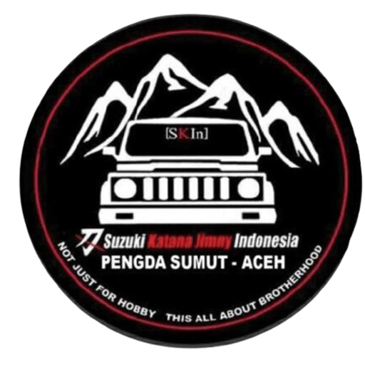 Pengda Sumut Aceh