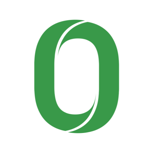 IntegraOffice logo