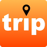 TripLV icon