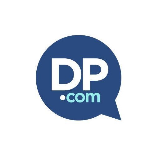 Diario Panorama Argentina