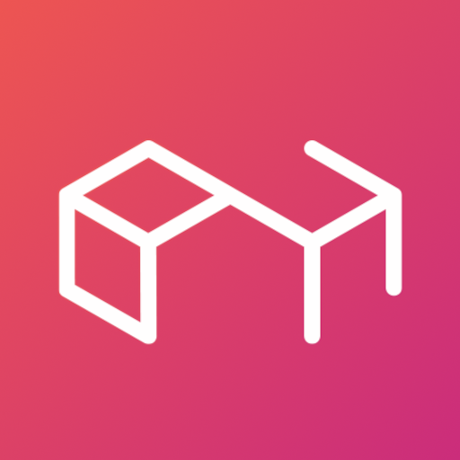 BetterHotel logo