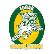 Edgar School District