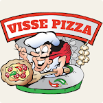 Cover Image of Download Visse Pizza Aalborg 1.0 APK
