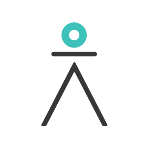 iNuba - Fitness and Nutrition - AppWisp.com
